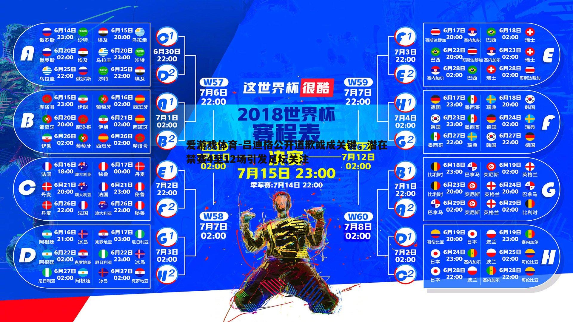 吕迪格公开道歉或成关键，潜在禁赛4至12场引发足坛关注